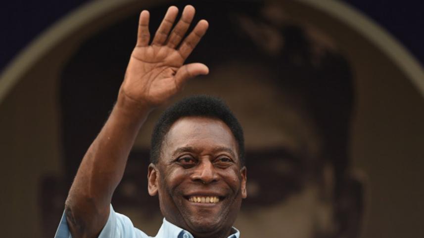Pele-3.jpg