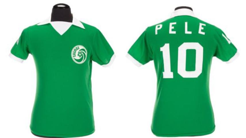 pele-5WB.jpg