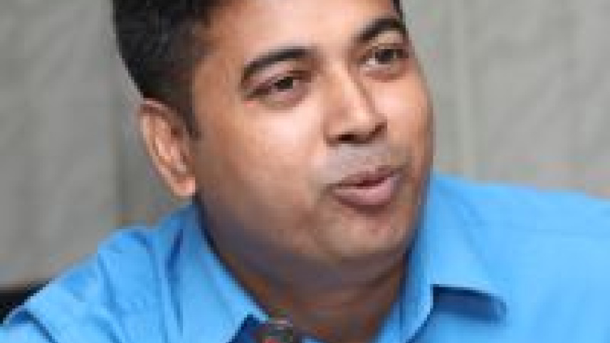 pervez_siddiqui.jpg