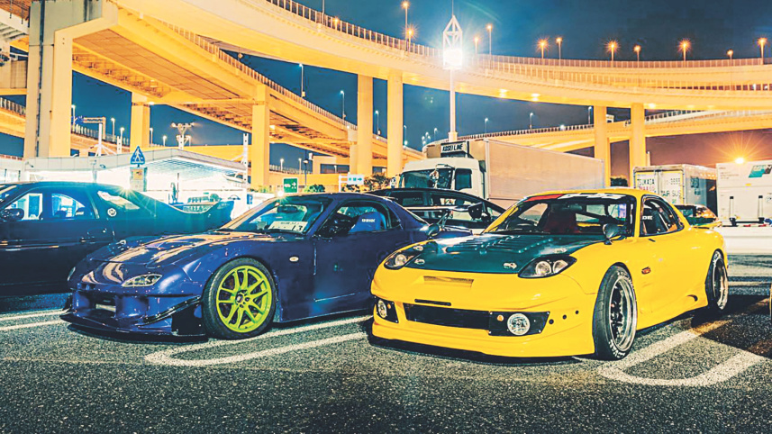 petrolhead_travelling_2.jpg