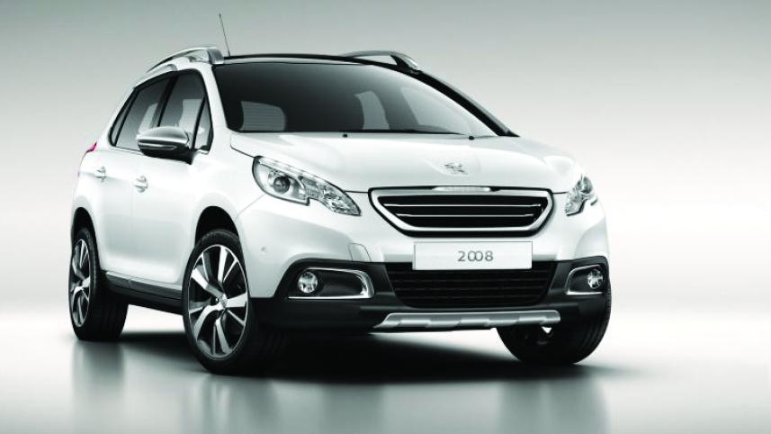Peugeot1.jpg