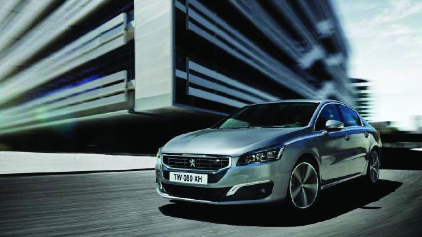 Peugeot3.jpg