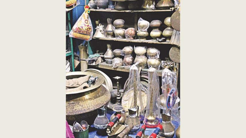 pewter_11.jpg