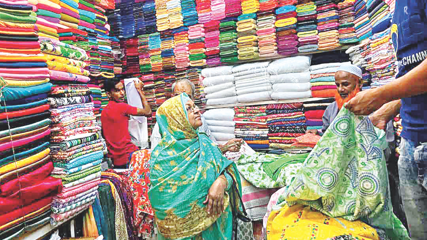 photo2.jpg