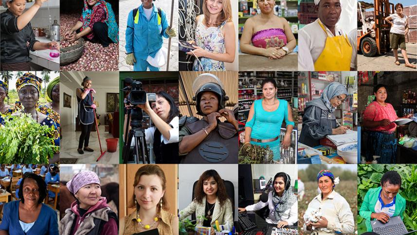 photoessay_worldofwork_09_work_mosaicforsite_960x640.jpg