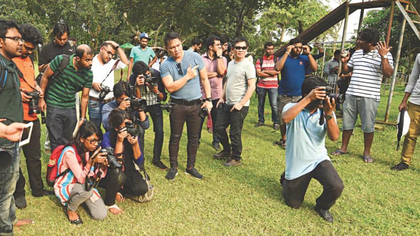 photographers 2.jpg