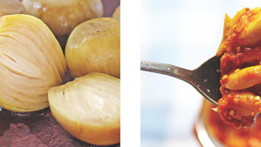 pickles3.jpg