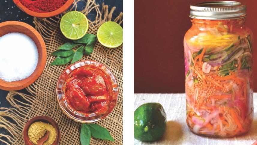 pickling2.jpg