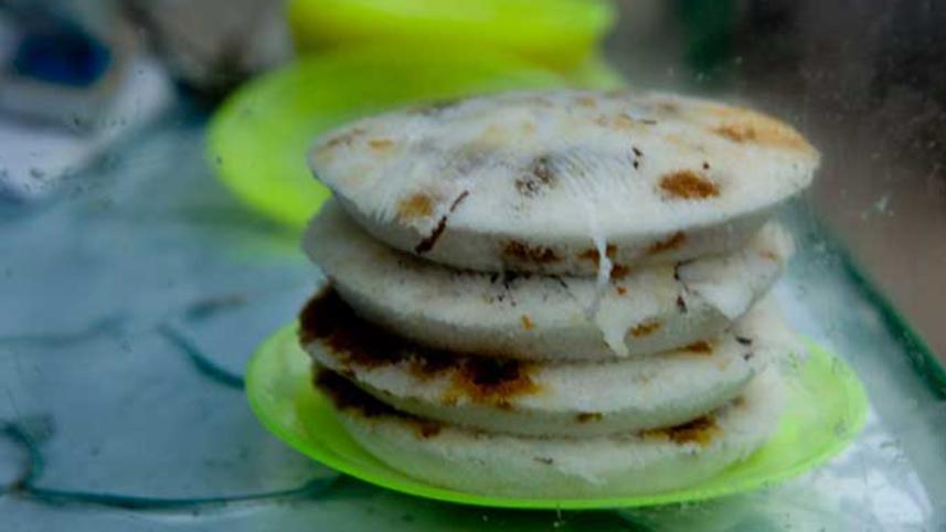 Pitha-3WB.jpg