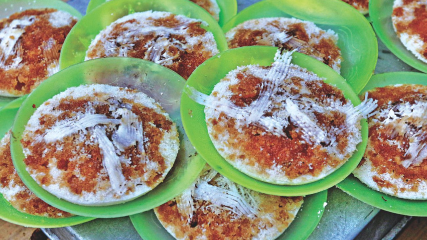 pitha10.jpg