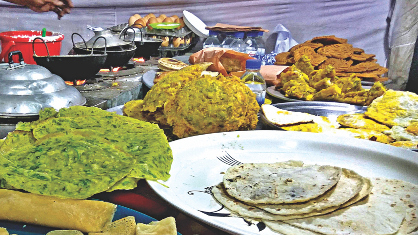 pitha10_0.jpg
