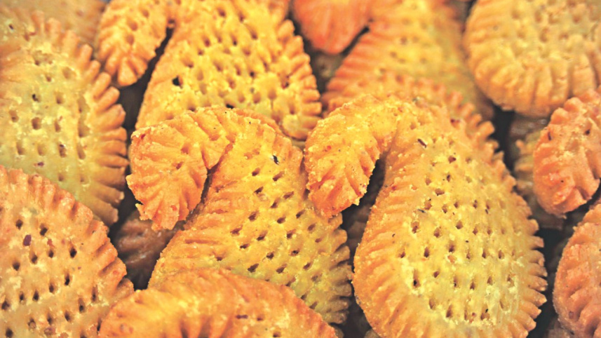pitha2_0.jpg