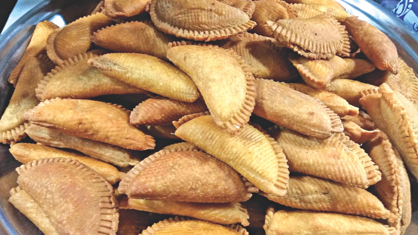 pitha2_3.jpg