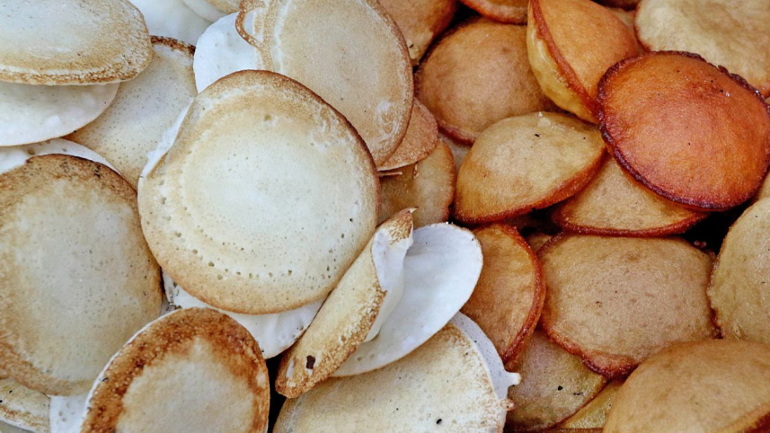 pitha4_0.jpg