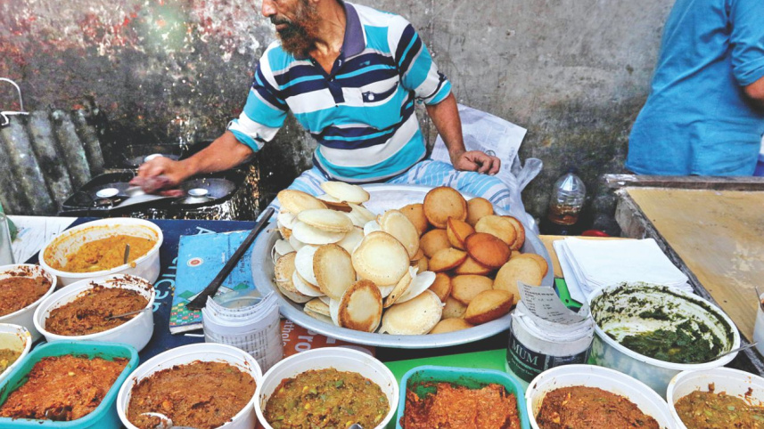 pitha5_0.jpg