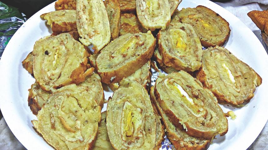 pitha6_3.jpg