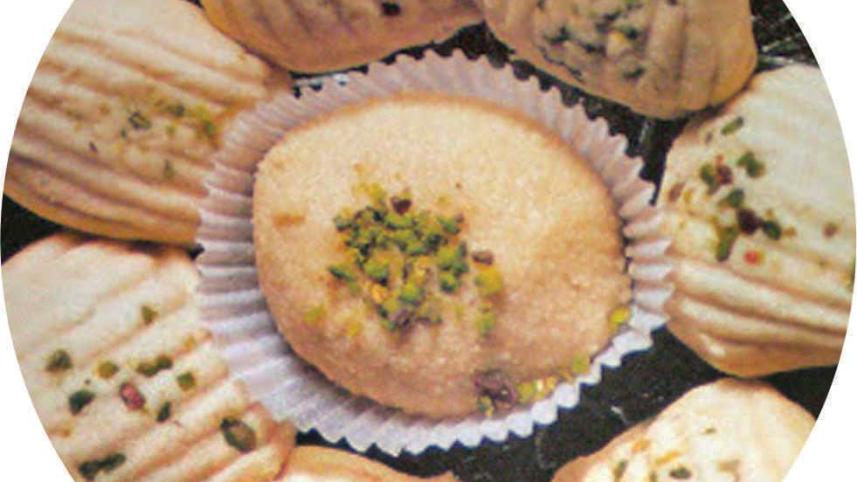 pitha7.jpg
