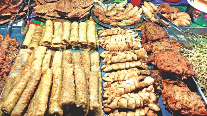 pitha7_3.jpg