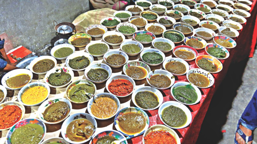 pitha8.jpg
