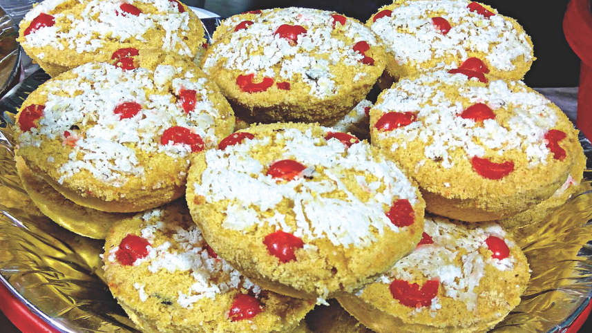 pitha9_0.jpg