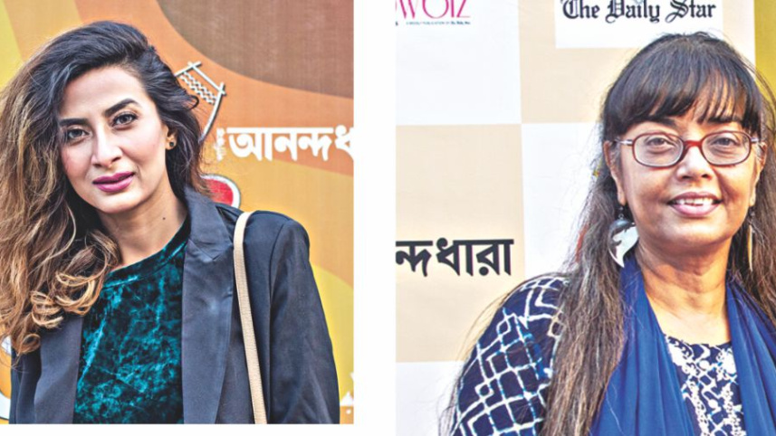 Pitha Utshab 2019