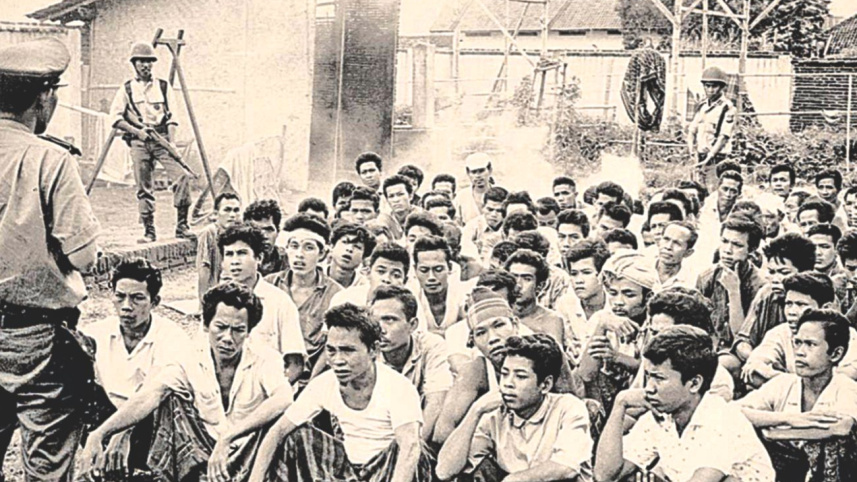 pki.jpg