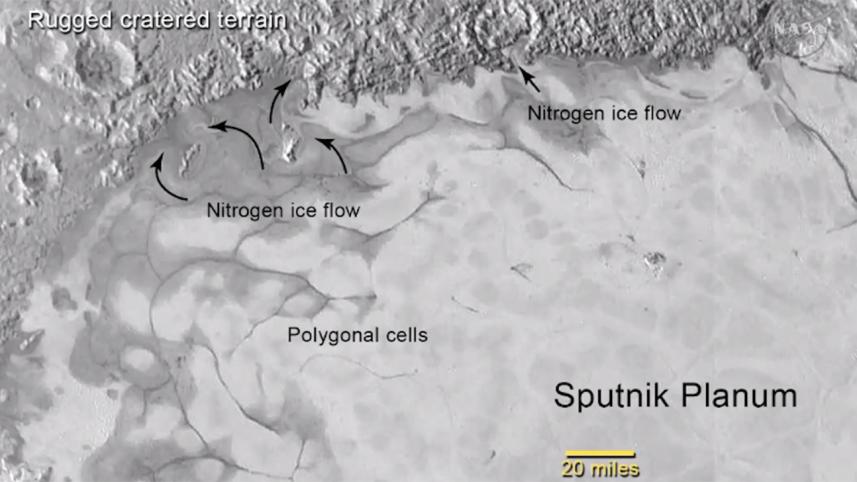pluto-5-WEB.jpg