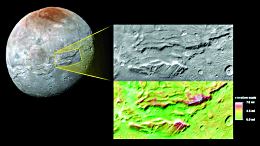 pluto.jpg