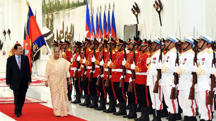 pm-cambodia.jpg