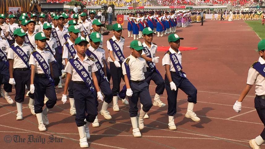 PM-children-wb