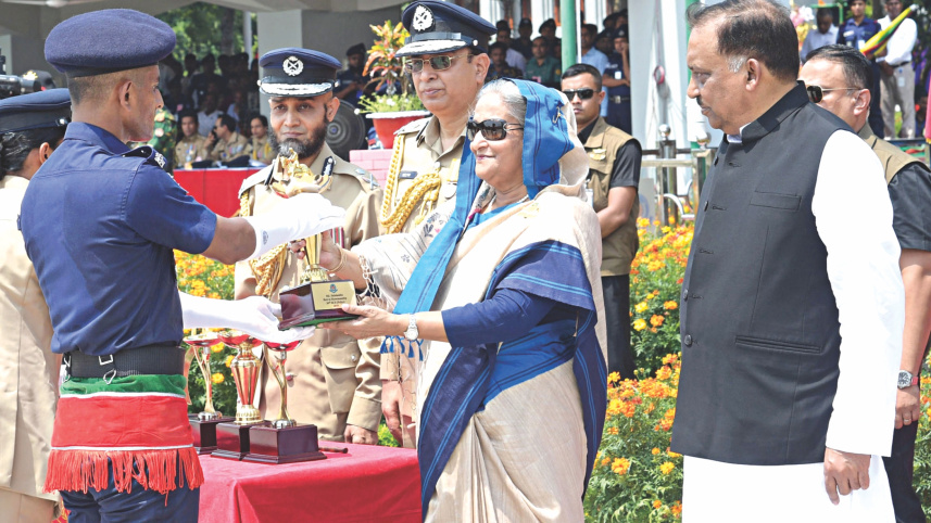 pm_hasina_3.jpg