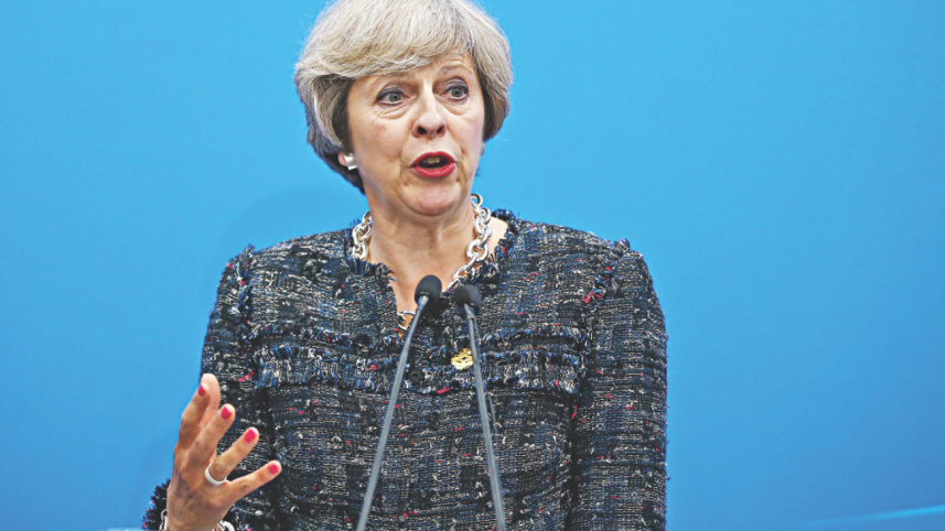 PM MAY.jpg