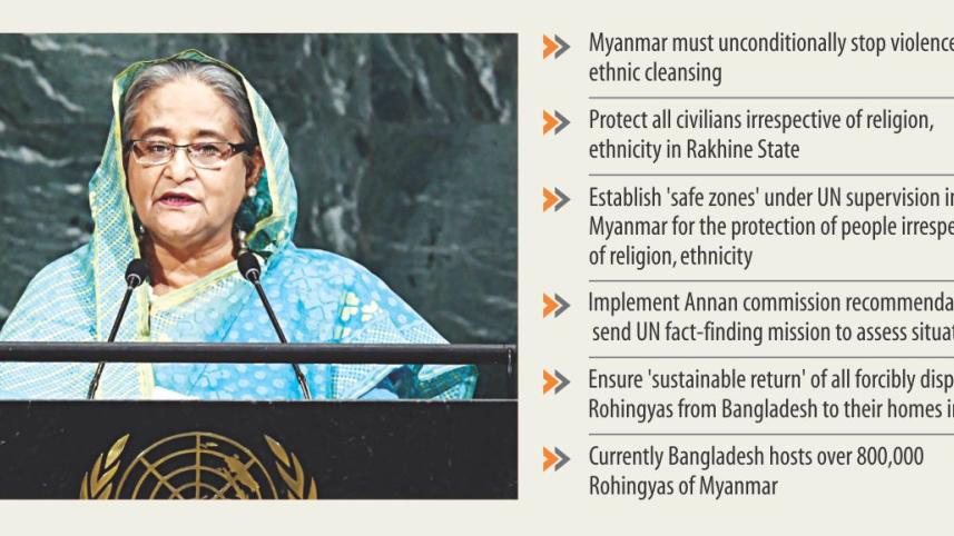 pm_on_un_steps.jpg