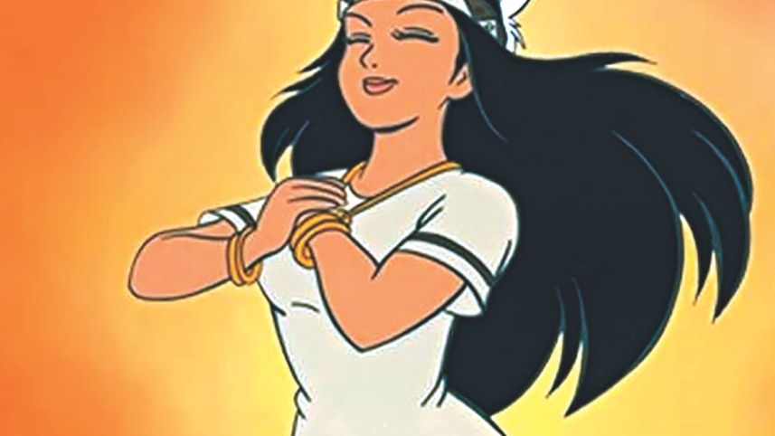 pocahontas.jpg