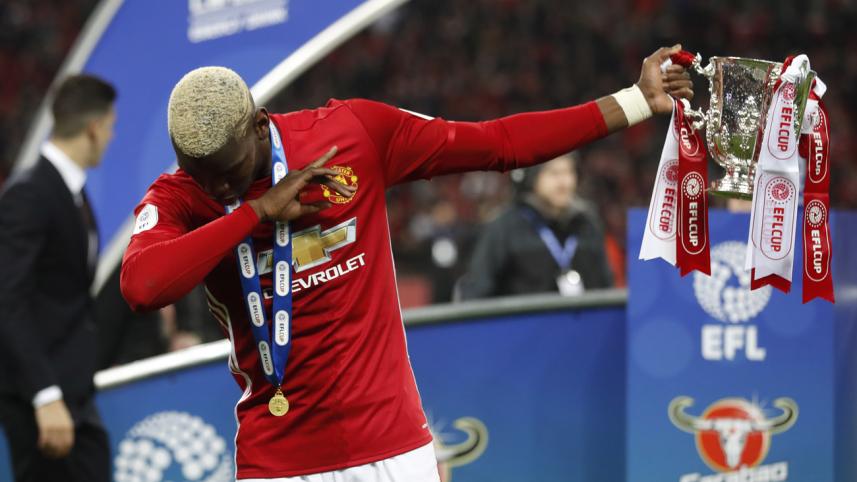 pogbad.jpg
