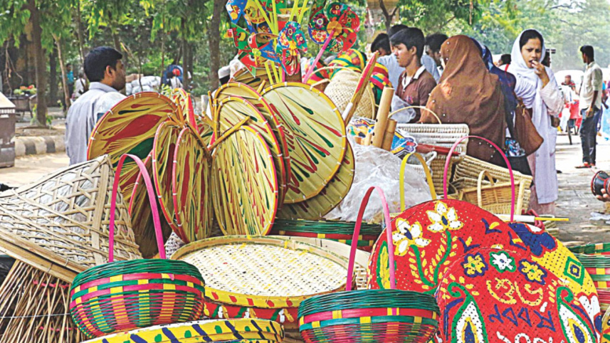 pohela_baishakh_1.jpg