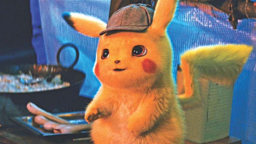 pokemon_5.jpg