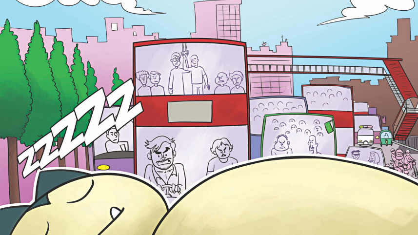 pokemon_6.jpg