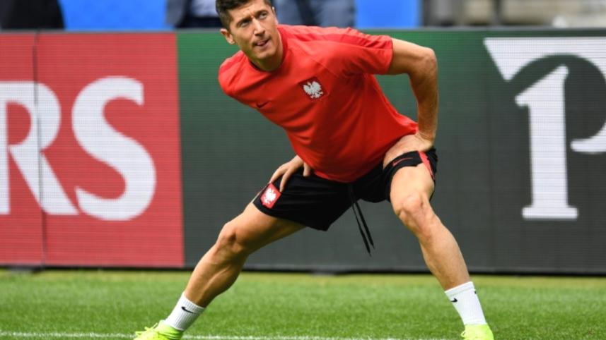 Lewa