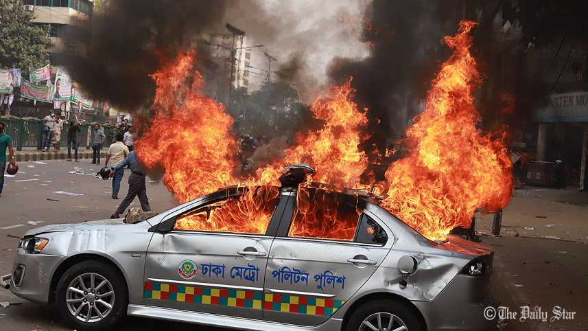 police-car-2-web.jpg