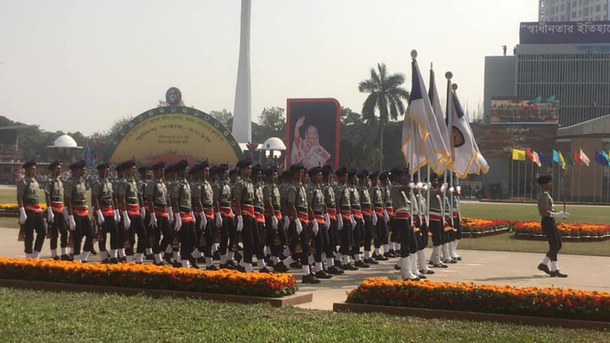 police-week-2019.jpg
