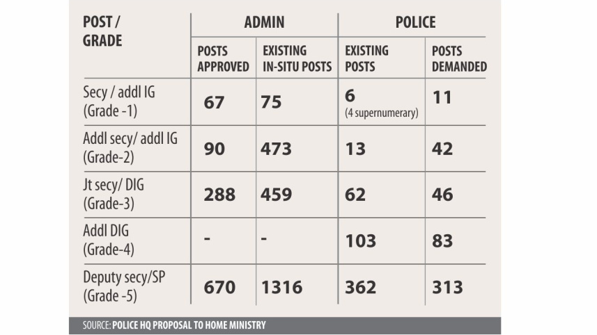 police_7.jpg
