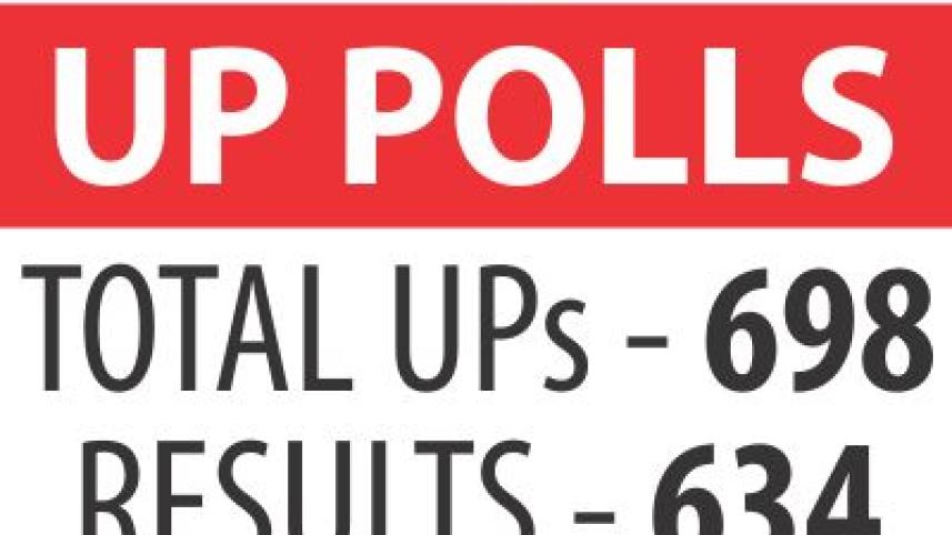 polls.jpg