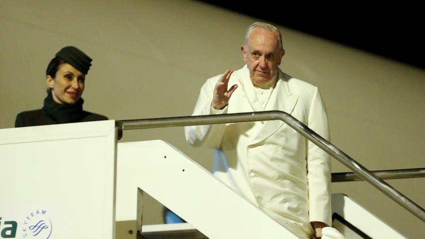 pope_francis-1.jpg