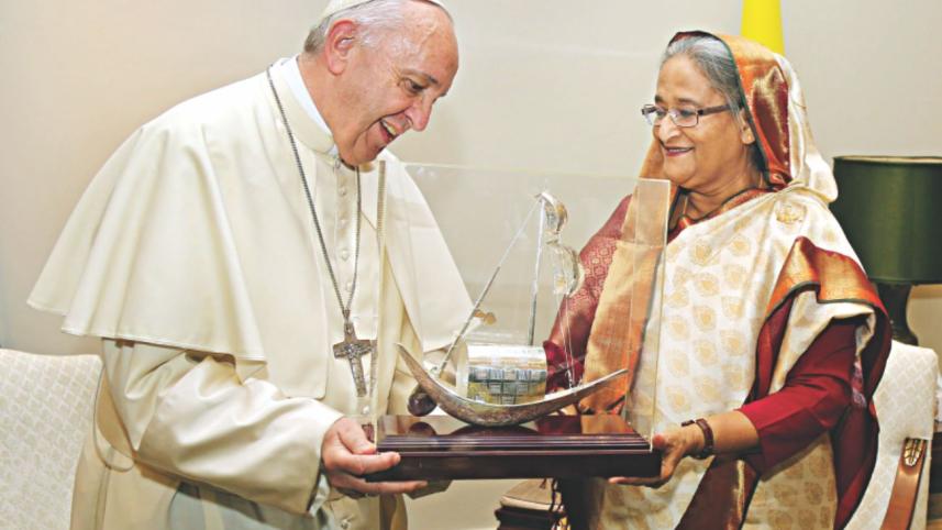 pope_francis1_0.jpg