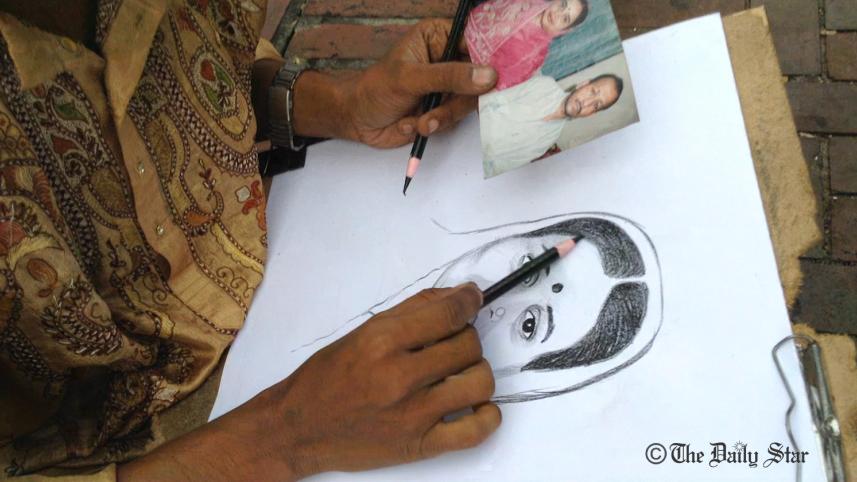 Portrait-Ashik-artist.jpg
