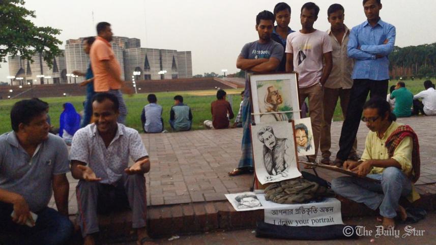 portrait-Mijan-artist.jpg