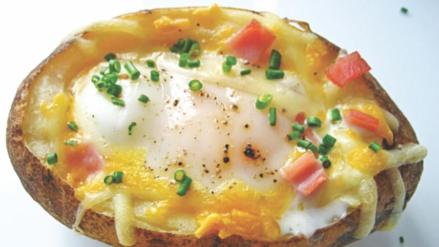 Potatoes 06.jpg