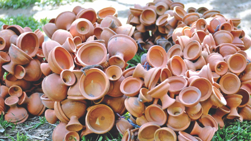 potters2_0.jpg