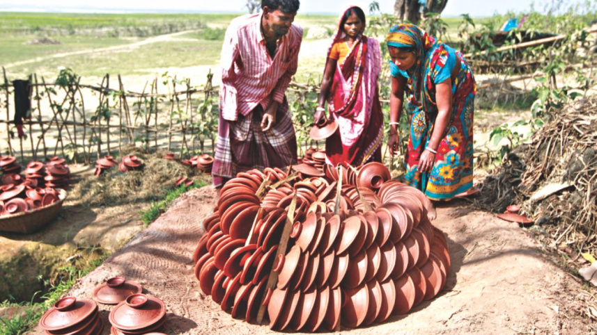potters8.jpg